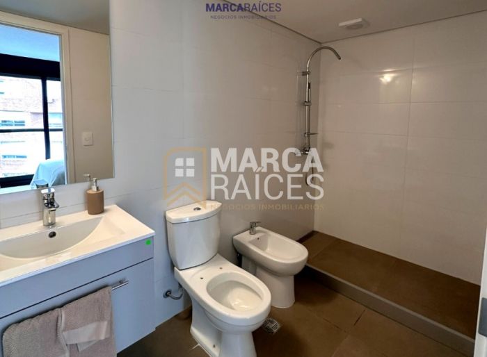 imagen  de la propiedad 72738