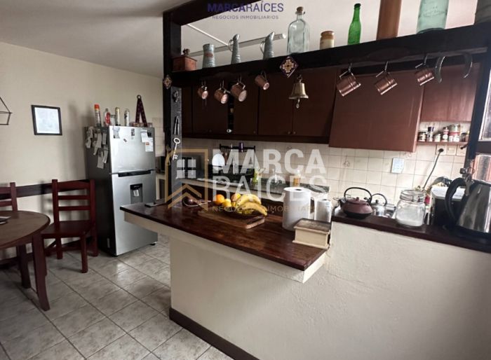 imagen  de la propiedad 72744