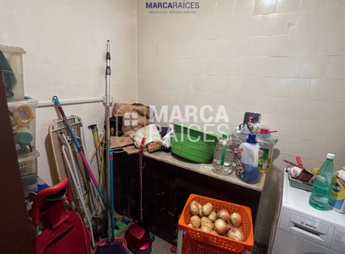 imagen  de la propiedad 72744