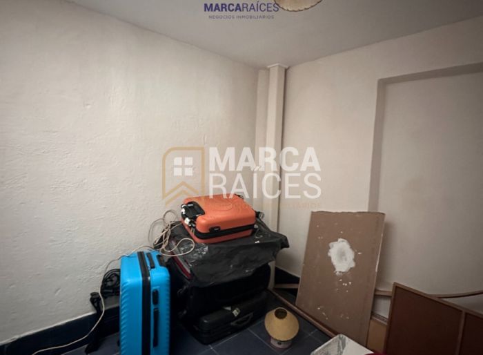 imagen  de la propiedad 72744