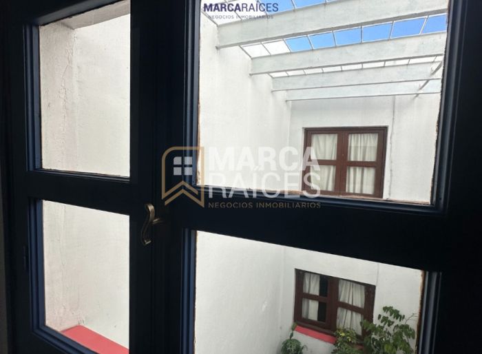 imagen  de la propiedad 72744
