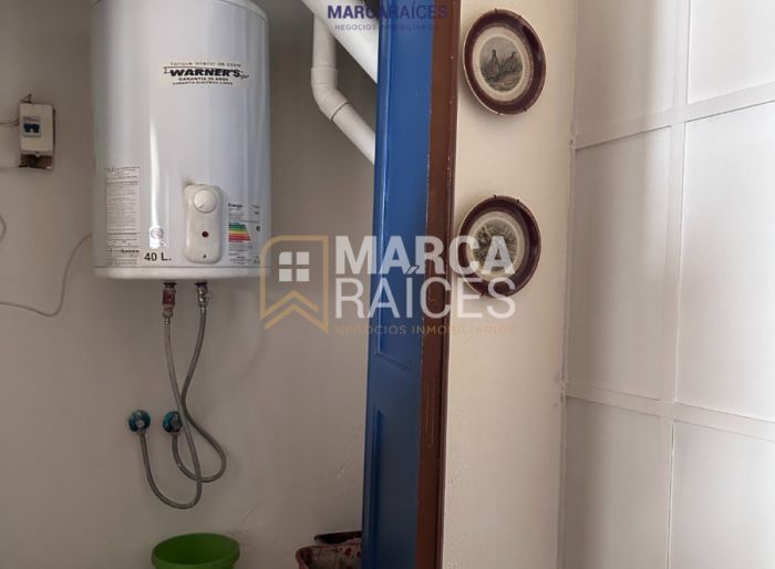 imagen  de la propiedad 72744