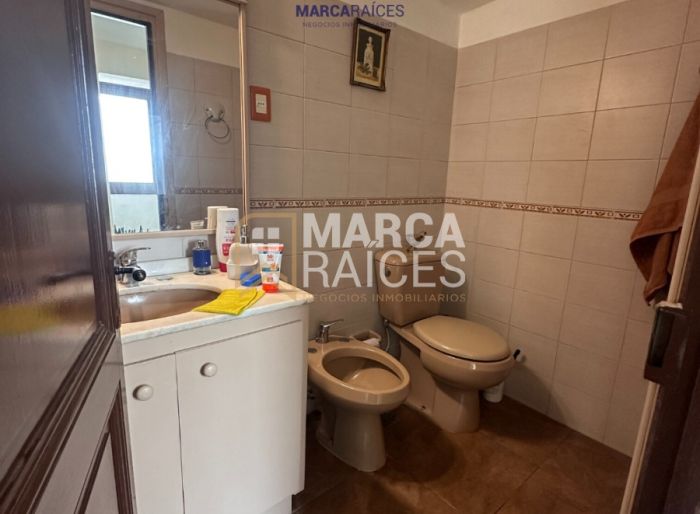 imagen  de la propiedad 72744