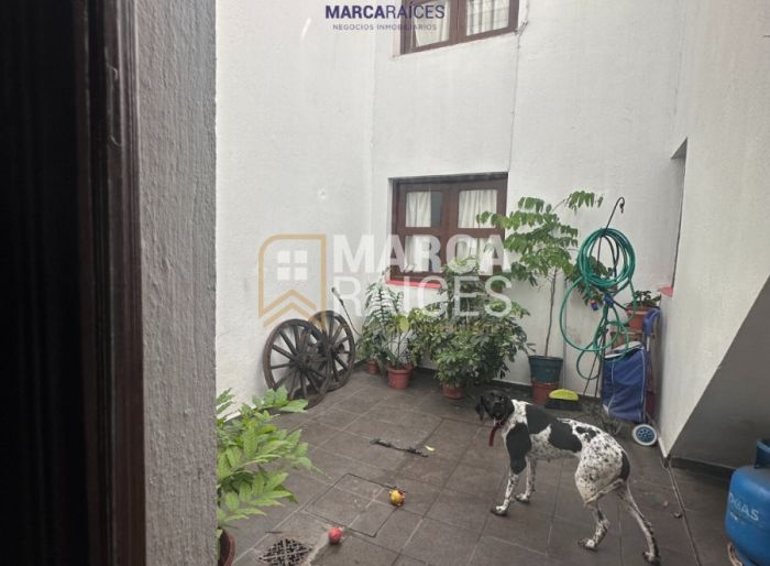 imagen  de la propiedad 72744