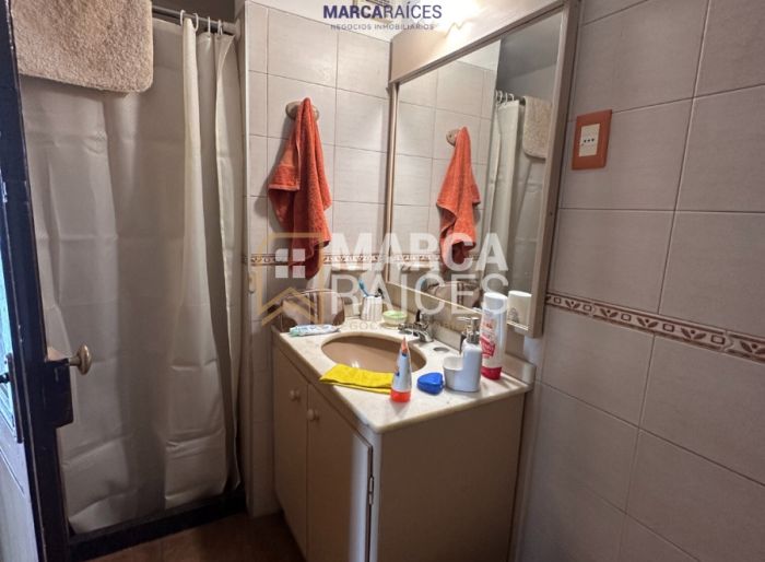 imagen  de la propiedad 72744