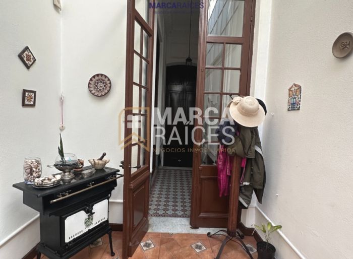 imagen  de la propiedad 72744