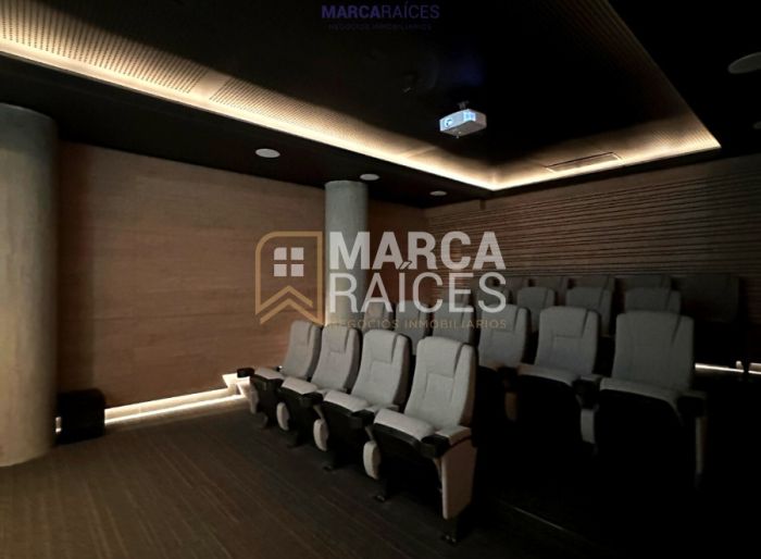 imagen  de la propiedad 72748