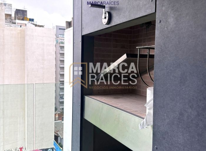 imagen  de la propiedad 72748