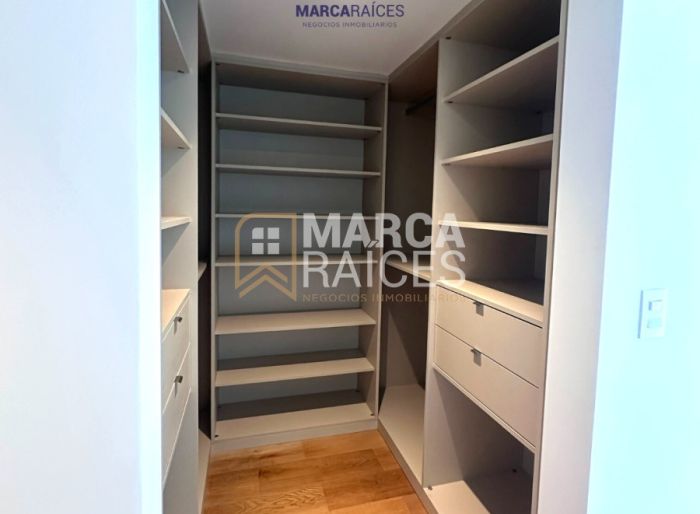 imagen  de la propiedad 72748