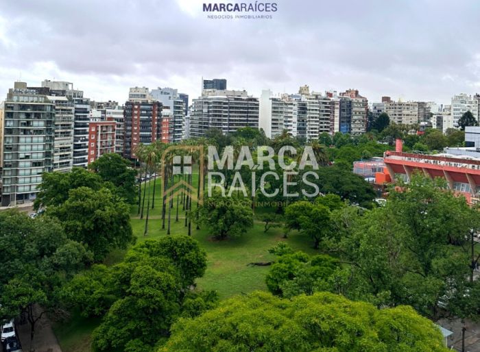 imagen  de la propiedad 72748