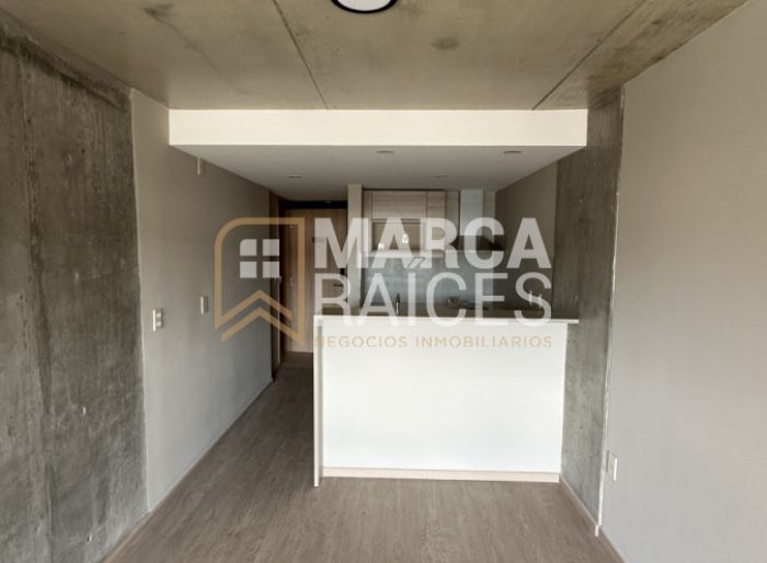 imagen  de la propiedad 72764