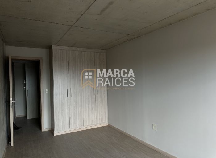 imagen  de la propiedad 72764