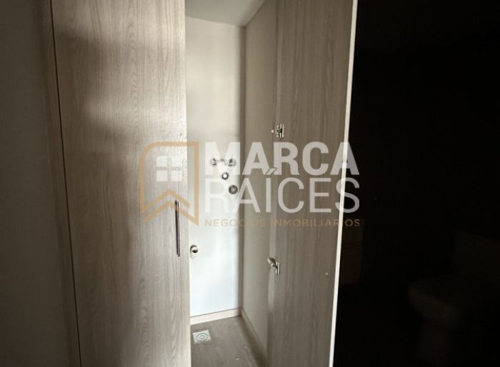 imagen  de la propiedad 72764