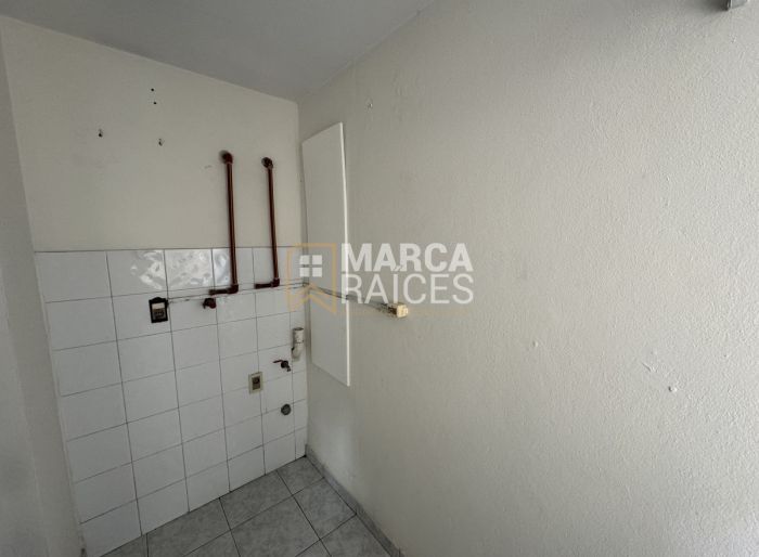 imagen  de la propiedad 72836