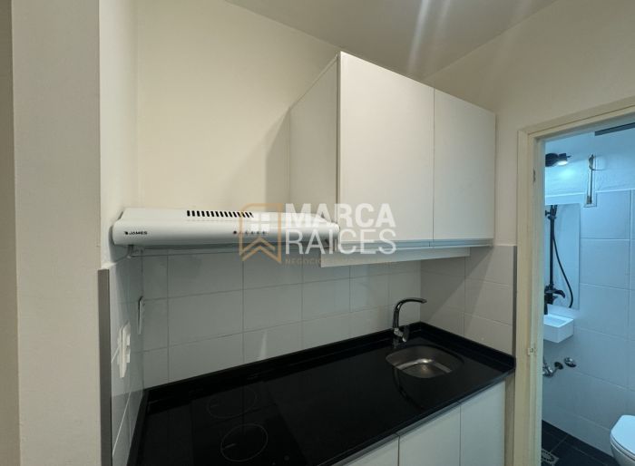 imagen  de la propiedad 73906