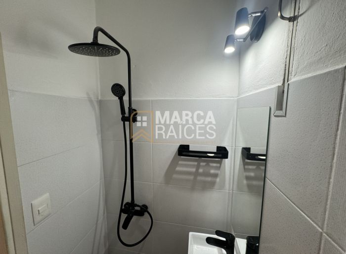 imagen  de la propiedad 73906