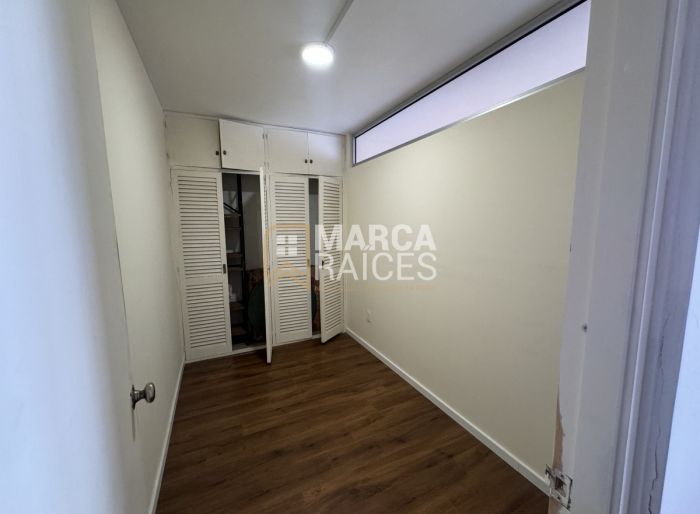 imagen  de la propiedad 73906