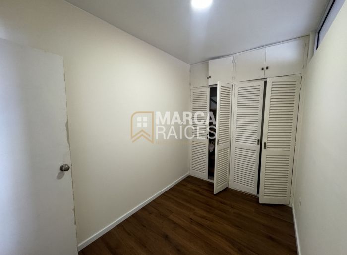 imagen  de la propiedad 73906