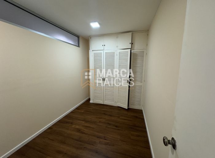 imagen  de la propiedad 73906