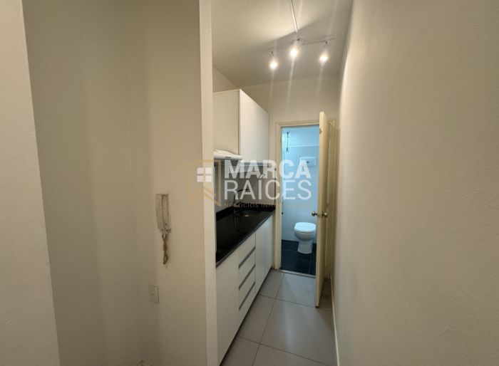 imagen  de la propiedad 73906