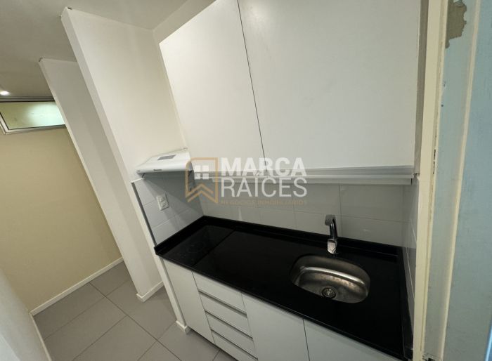 imagen  de la propiedad 73906