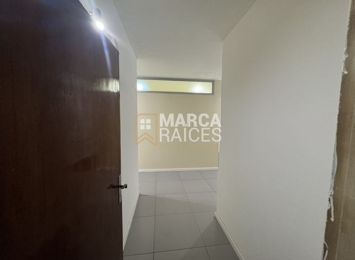 imagen  de la propiedad 73906