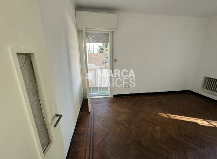 imagen  de la propiedad 81193