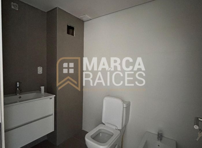 imagen  de la propiedad 81628