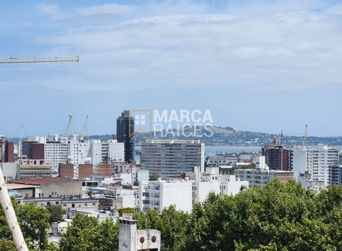 imagen  de la propiedad 81628