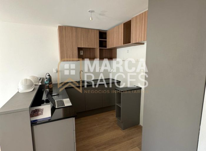 imagen  de la propiedad 81628
