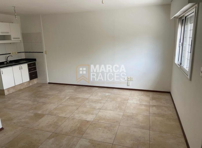 imagen  de la propiedad 82335