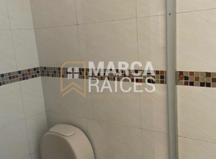 imagen  de la propiedad 82335
