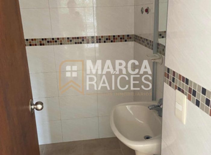 imagen  de la propiedad 82335
