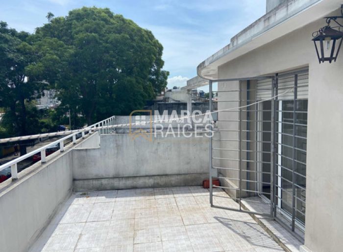 imagen  de la propiedad 82335