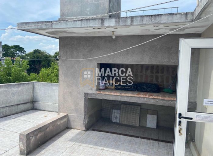 imagen  de la propiedad 82335