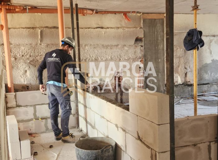 imagen  de la propiedad 83596