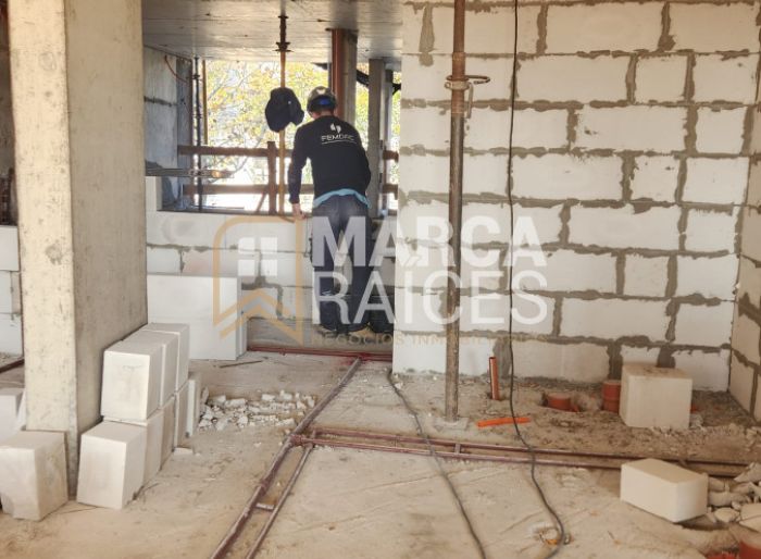 imagen  de la propiedad 83596