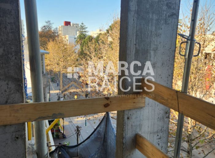 imagen  de la propiedad 83596