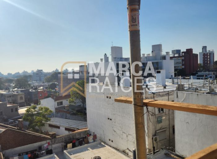 imagen  de la propiedad 83596