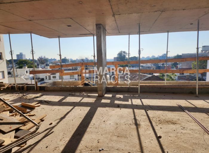 imagen  de la propiedad 83596