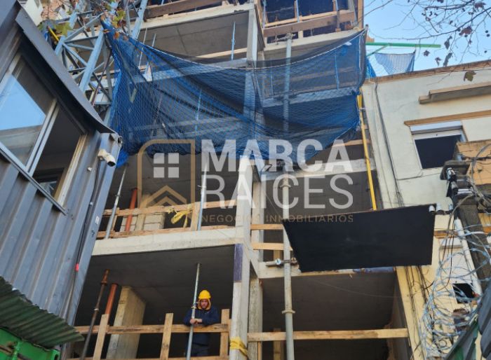 imagen  de la propiedad 83596