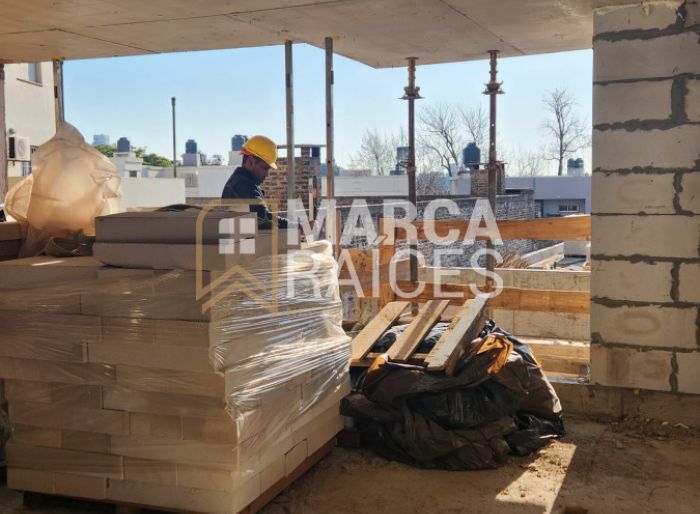 imagen  de la propiedad 83596