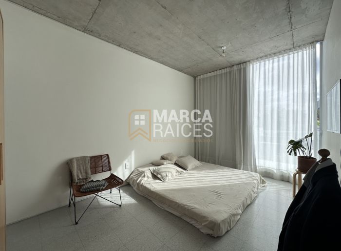 imagen  de la propiedad 89692