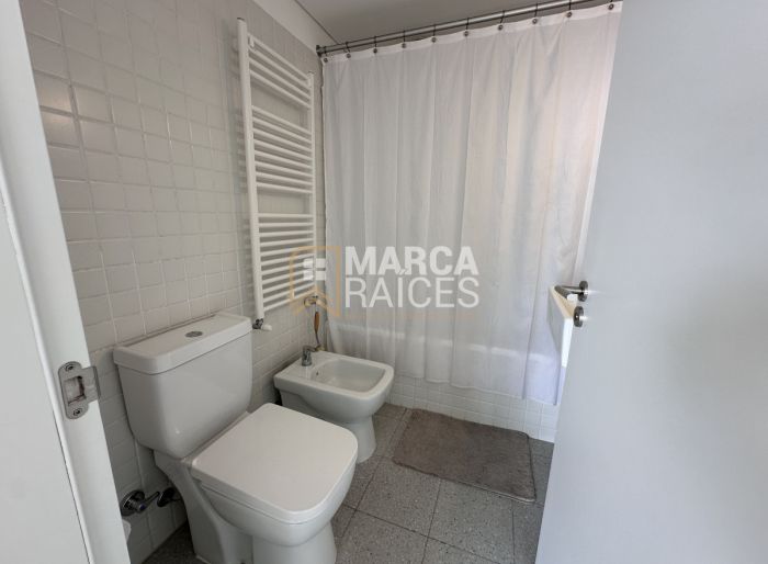 imagen  de la propiedad 89692