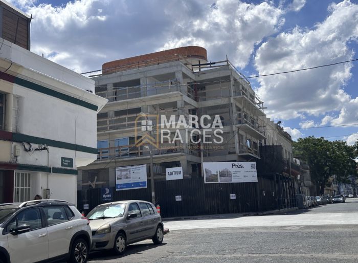 imagen  de la propiedad 89692