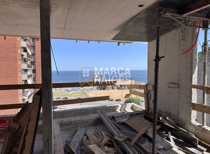 imagen  de la propiedad 89692