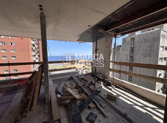 imagen  de la propiedad 89692