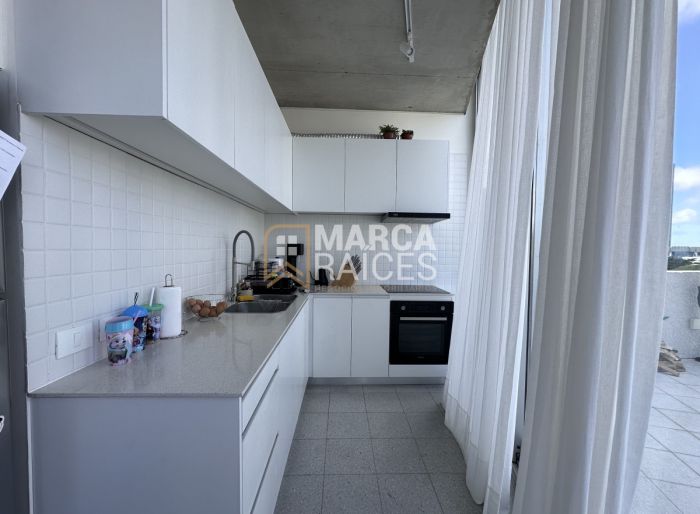 imagen  de la propiedad 89692