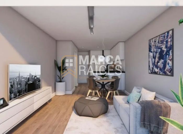 imagen  de la propiedad 90262