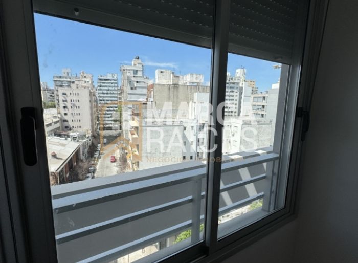 imagen  de la propiedad 90717